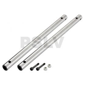   217105 Main Shaft 198mm (FORMULA)